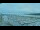 Webcam in Binic, 25.8 km entfernt