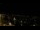 Webcam in Binic, 2.4 km entfernt