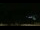 Webcam in Binic, 26.1 km