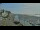 Webcam in Binic, 9.9 mi away