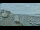 Webcam in Binic, 0.9 mi away