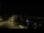 Webcam in Binic, 8 mi away