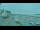 Webcam in Binic, 7.5 mi away
