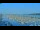 Webcam in Binic, 6.5 mi away