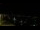 Webcam in Binic, 9.6 km entfernt