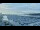 Webcam in Binic, 0.9 mi away