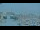 Webcam in Binic, 0.9 mi away