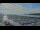 Webcam in Binic, 7.5 mi away