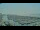 Webcam in Binic, 9.6 km entfernt