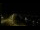 Webcam in Binic, 3.7 mi away