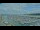 Webcam in Binic, 9.9 mi away