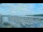 Webcam in Binic, 9.9 mi away