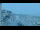 Webcam in Binic, 9.9 mi away