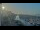 Webcam in Binic, 8 mi away