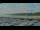 Webcam in Binic, 6.2 km