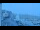 Webcam in Binic, 0.9 mi away