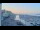 Webcam in Binic, 20.5 km entfernt
