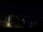 Webcam in Binic, 8 mi away