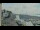 Webcam in Binic, 6.5 mi away