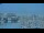 Webcam in Binic, 6.2 km