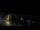 Webcam in Binic, 9.6 km