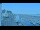 Webcam in Binic, 9.6 km entfernt