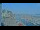 Webcam in Binic, 6.2 km entfernt