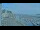 Webcam in Binic, 9.9 mi away
