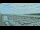 Webcam in Binic, 8 mi away