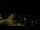 Webcam in Binic, 6.2 km