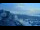 Webcam in Binic, 6.5 mi away