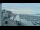 Webcam in Binic, 6.5 mi away