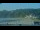 Webcam in Binic, 9.9 mi away