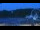Webcam in Binic, 19.1 km