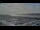 Webcam in Binic, 7.7 mi away
