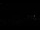 Webcam in Binic, 9.6 km