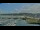 Webcam in Binic, 26.1 km