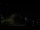 Webcam in Binic, 9.9 mi away