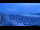 Webcam in Binic, 9.6 km entfernt