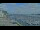 Webcam in Binic, 26.1 km