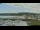 Webcam in Binic, 0 km