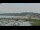 Webcam in Binic, 9.6 km