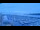 Webcam in Binic, 19.4 km