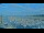 Webcam in Binic, 8 mi away