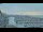 Webcam in Binic, 9.9 mi away