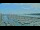 Webcam in Binic, 6.5 mi away