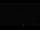 Webcam in Binic, 9.6 km entfernt