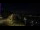 Webcam in Binic, 9.9 mi away