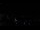 Webcam in Binic, 25.8 km entfernt