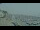 Webcam in Binic, 2.4 km